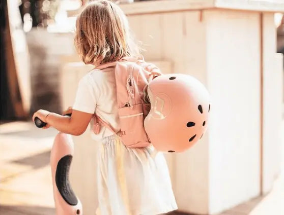 Parentalidade Intencional – Como praticar