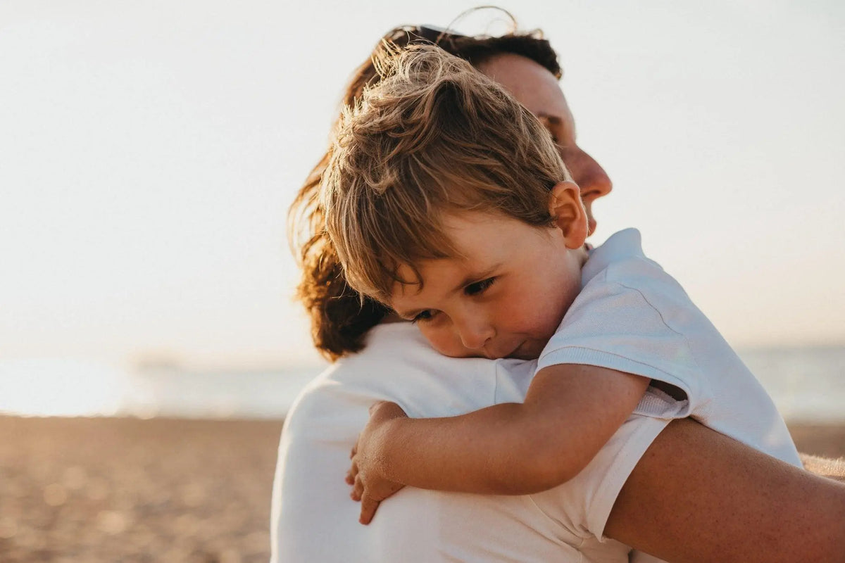 Praias para famílias no Algarve: os nossos favoritos para levar os mais pequenos