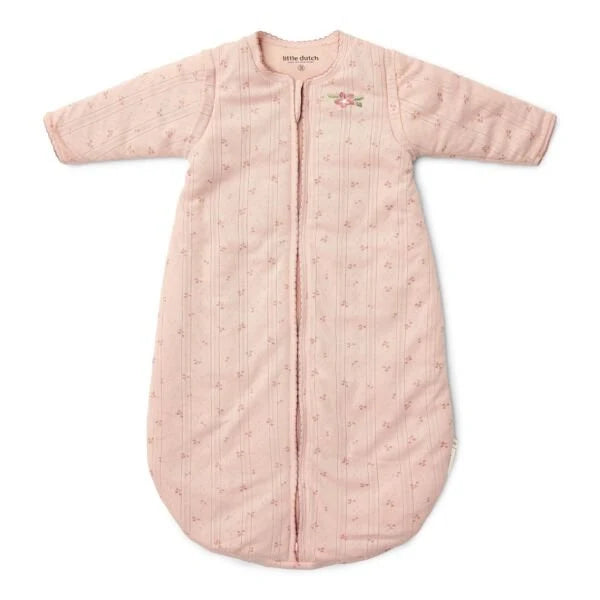 Little Dutch Saco de Dormir de Inverno