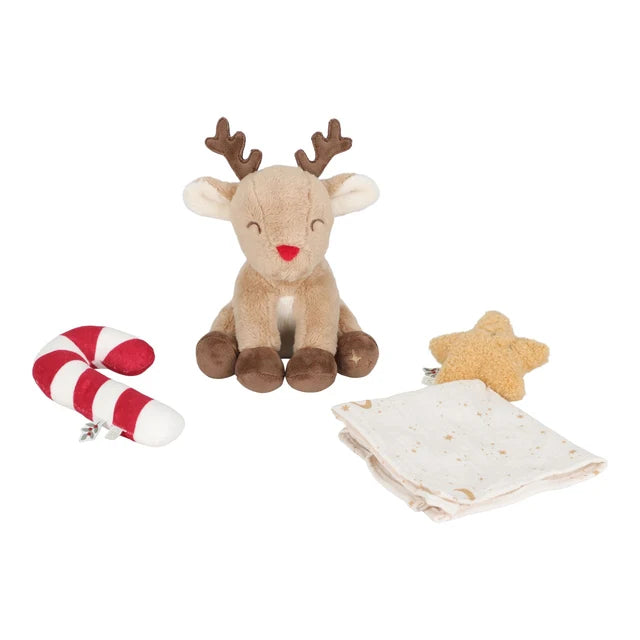Little Dutch Conjunto de Natal