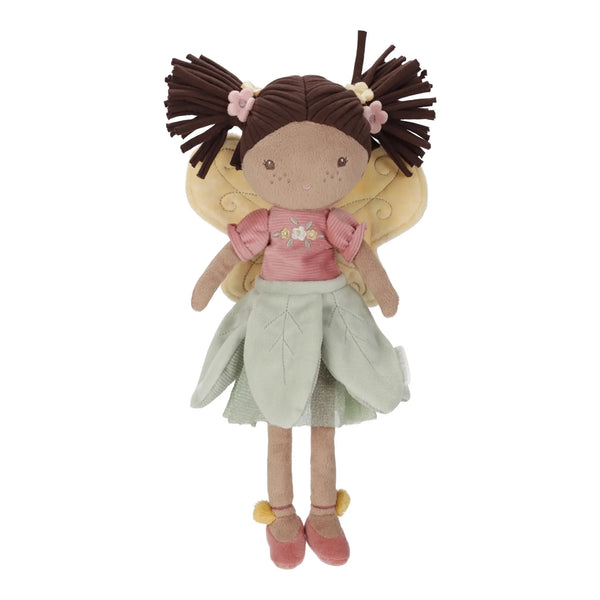 Little Dutch Boneca Fada Evi GRS