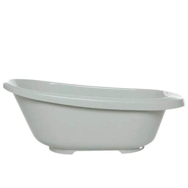 Banheira de Bebé Led Sense Bebe Jou Sky Green
