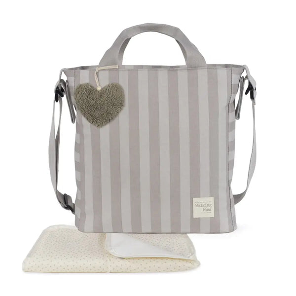 Walking Mum Mala Sintra Beige
