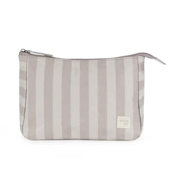 Walking Mum Necessaire Sintra Beige