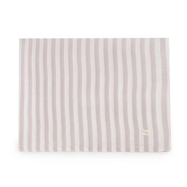 Walking Mum Musselina Sintra Beige