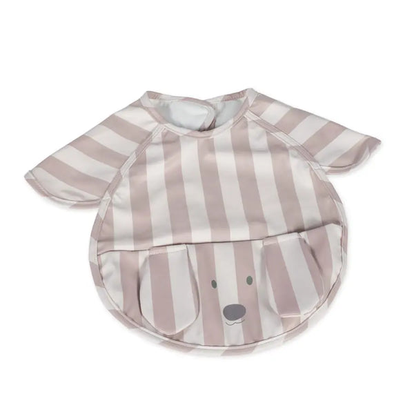 Walking Mum Babete Cachorro Sintra Beige