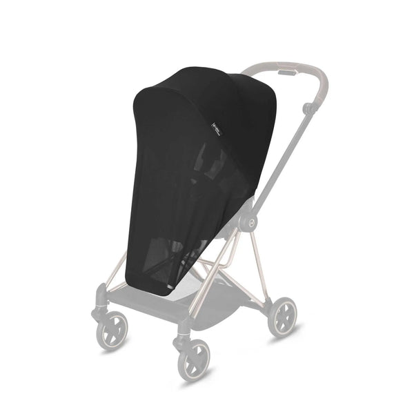 Rede Mosquiteira Cybex para Assento Priam e Mios