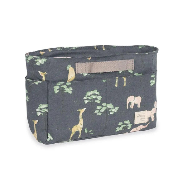 Necessaire Walking Mum Baobab