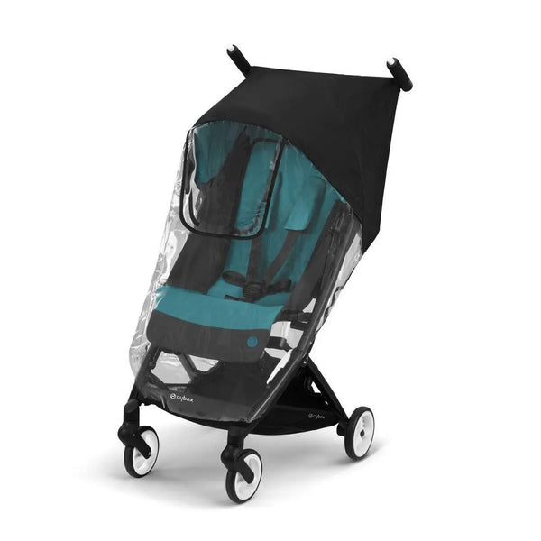 CYBEX Capa de Chuva Libelle