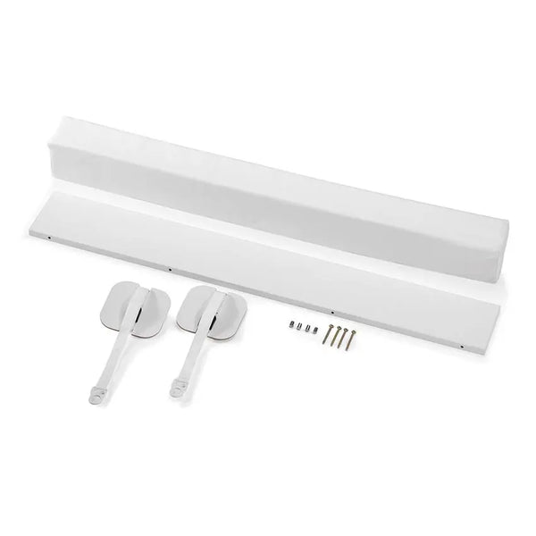 Trama Kit Cosleep Branco