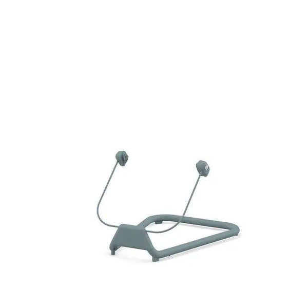 Suporte Cybex Lemo para Bouncer – Use a Espreguiçadeira em Qualquer Lugar