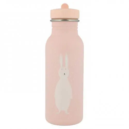Garrafa Sr. Coelho Trixie 500ml