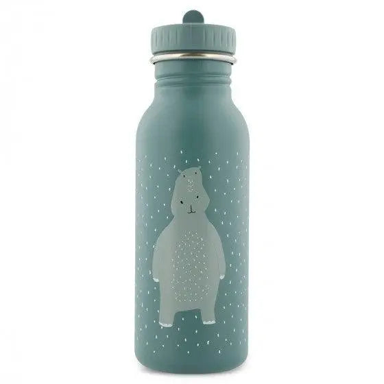 Trixie Garrafa Sr. Hipopótamo 500ml