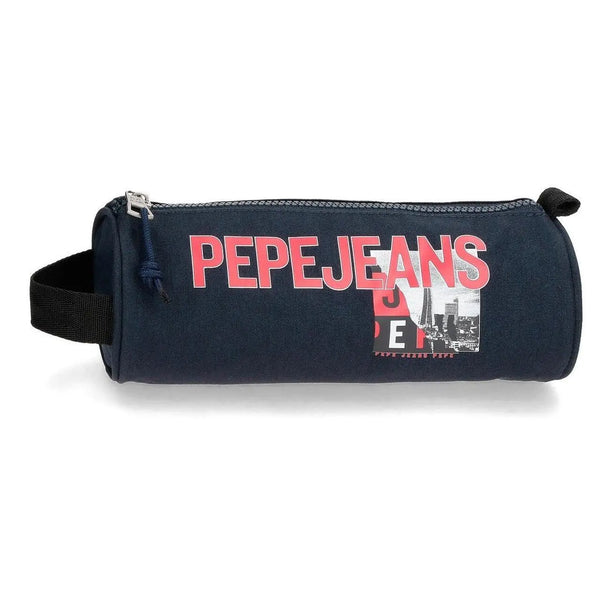 Estojo Pepe Jeans Dikran
