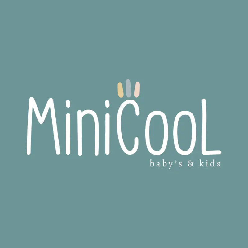 🎁 Cartão de Oferta Minicool – Baby & Kids Store - Minicool