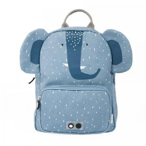 Trixie Mochila Sr. Elefante