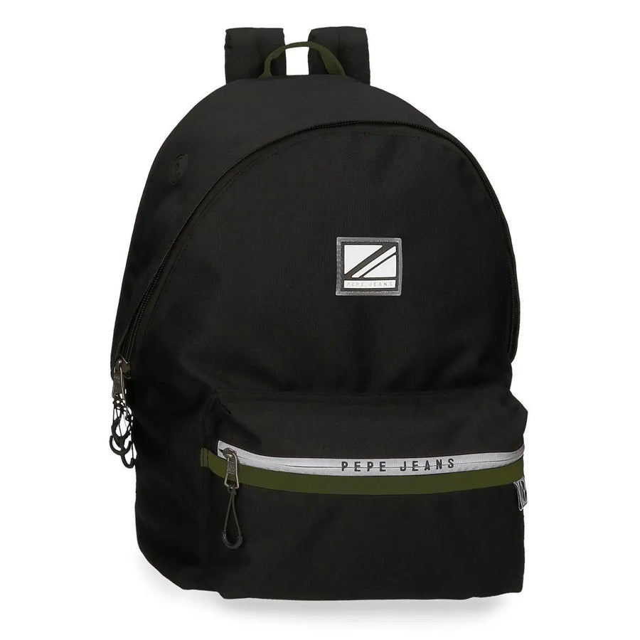Mochila 44cm Pepe Jeans Luca Joumma Bags