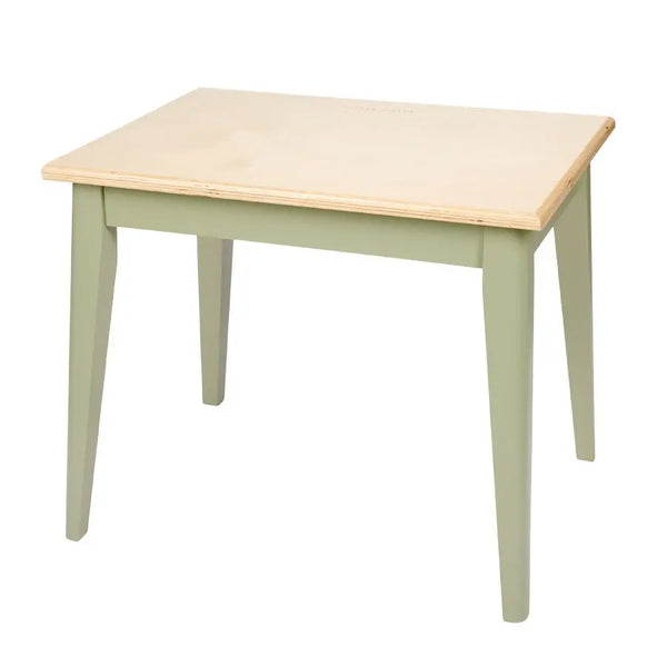 Mesa Vintage Little Dutch Olive