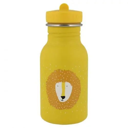 Trixie Garrafa Sr. Leão 350ml