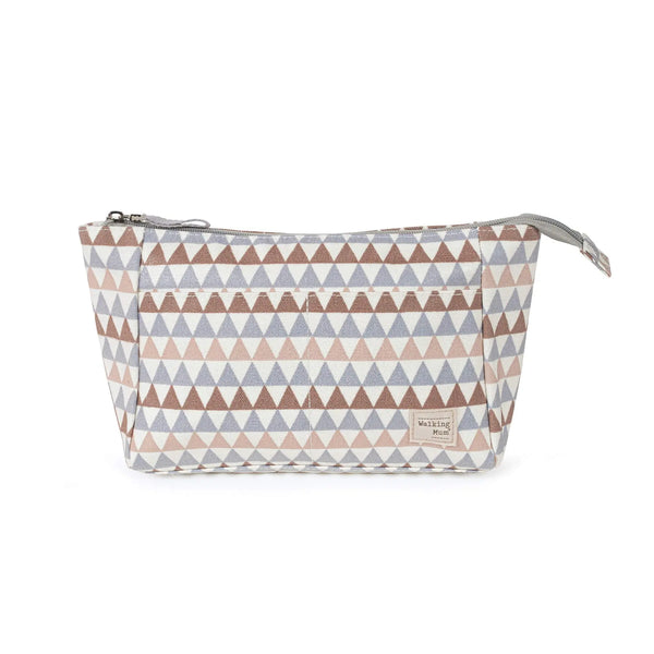 Necessaire Walking Mum Oliver
