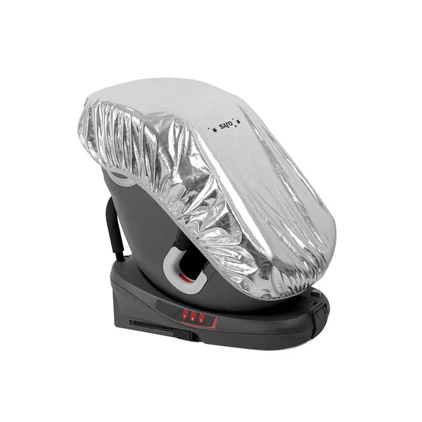Saro Capa Anti-térmica Universal