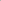 Alcofa Calmi™ R129 Signature Joie Pine