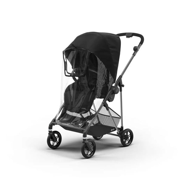 Capa de Chuva Cybex Melio