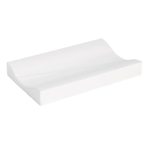 Muda Fraldas Bebe Jou Branco