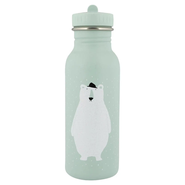 Trixie Garrafa Sr. Urso Polar 500ml