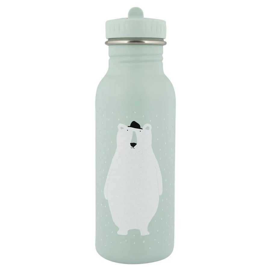 Trixie Garrafa Sr. Urso Polar 500ml Trixie