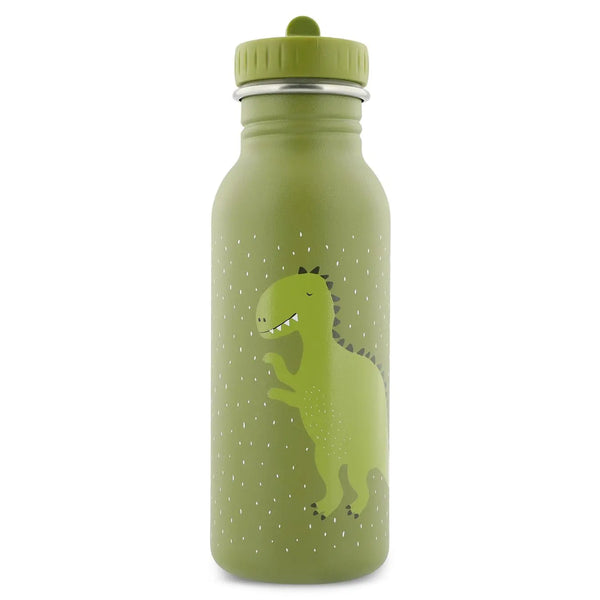 Trixie Garrafa Sr. Dino 500ml