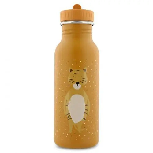 Garrafa Sr. Tigre Trixie 500ml Trixie