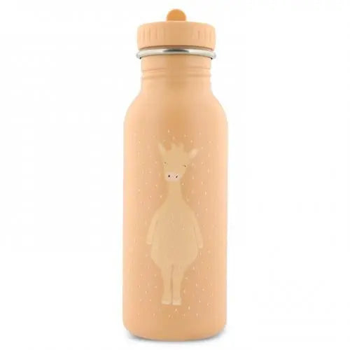 Garrafa Sra. Girafa 500ml Trixie
