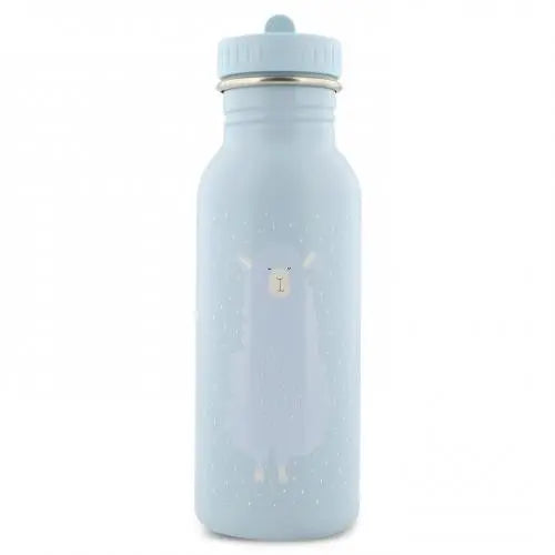 Trixie Garrafa Sra. Lama 500ml
