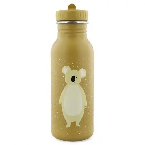 Garrafa Sr. Koala 500ml