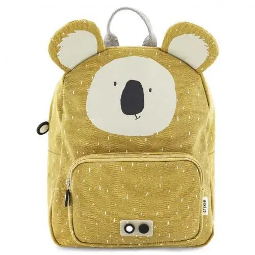 Mochila Sr. Koala Trixie