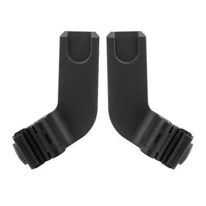 Adaptadores Cybex Beezy