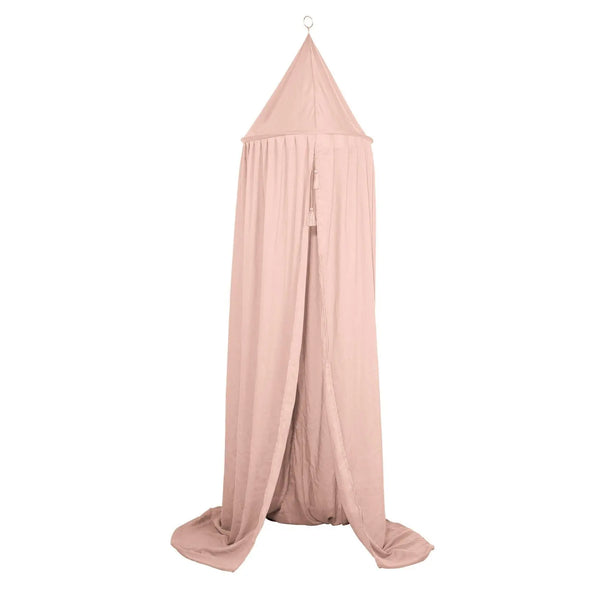 Dossel Little Dutch Pure Pink