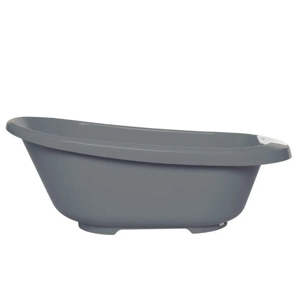 Banheira de Bebé Led Sense Bebe Jou Griffin Grey