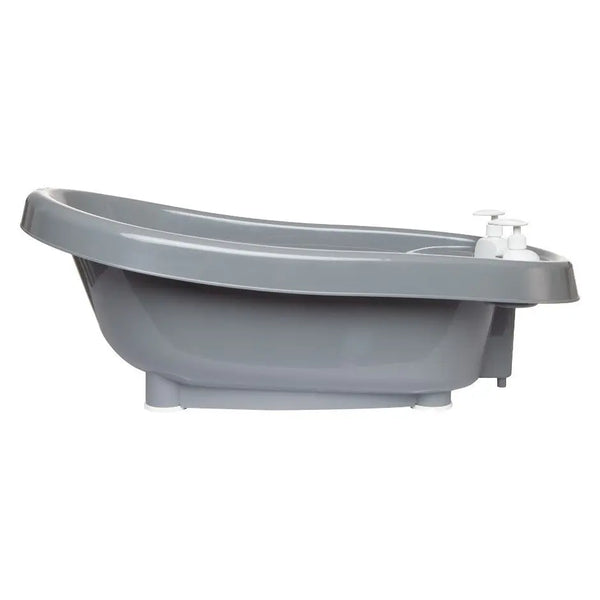 Banheira de Bebé Thermo Bath Bebe Jou Griffin Grey