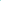 Tijela de Silicone Minikoioi com Tampa e Ventosa Aqua Green