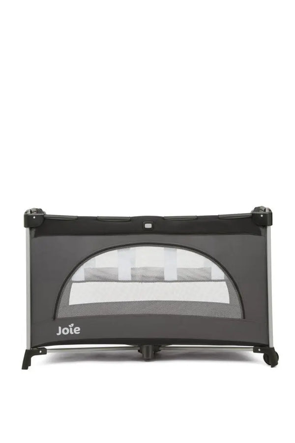 Cama de Viagem Allura™ 120 Joie Ember