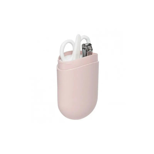 Kit de Manicure Luma Blossom Pink