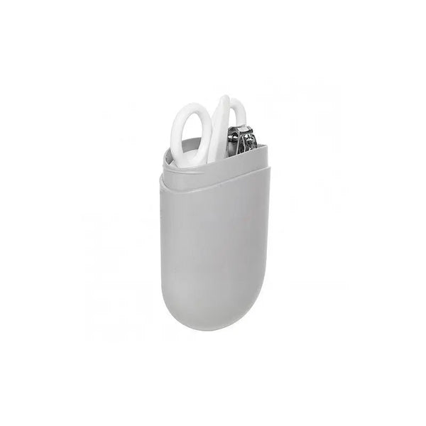 Kit de Manicure Luma Sage Green