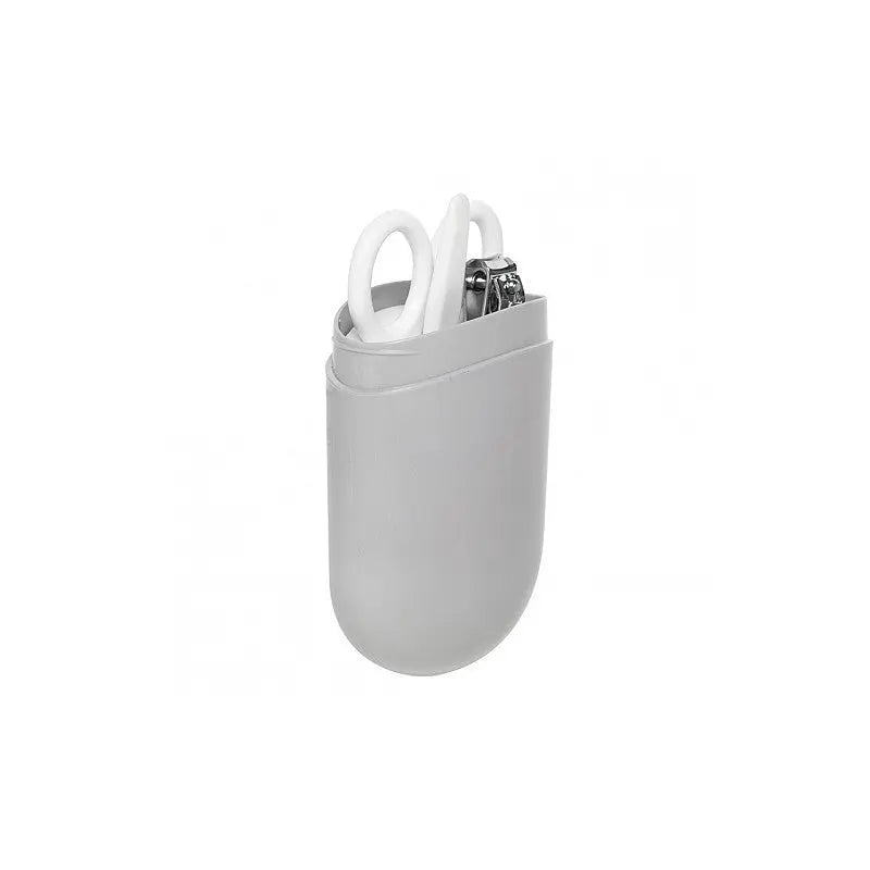 Kit de Manicure Luma Sage Green Luma