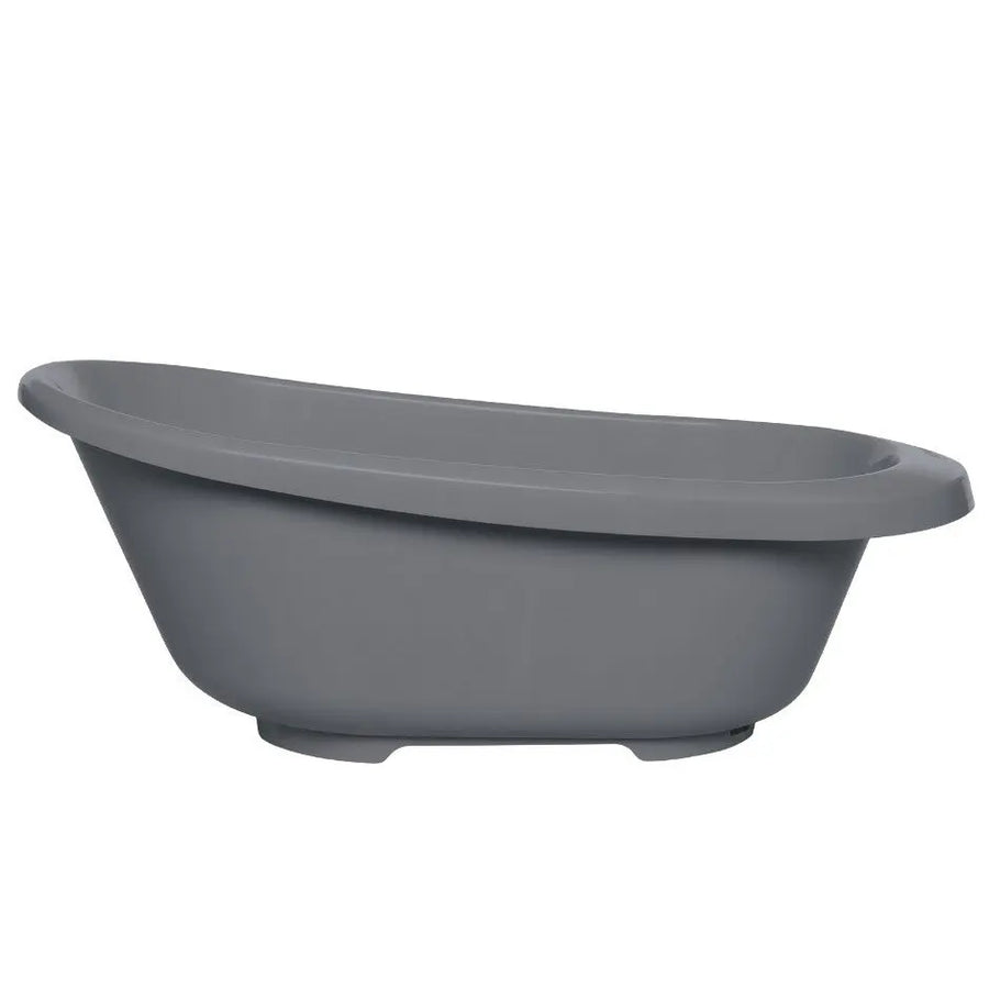 Banheira de Bebé Sense Bebe Jou Griffin Grey Bebe-Jou