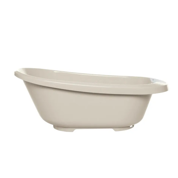 Banheira de Bebé Led Sense Bebe Jou Taupe
