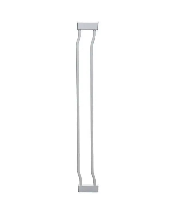 Extensão para Barreira de Segurança AVA DreamBaby 9cm