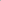 Alcofa Gazelle S Cybex Moon Black