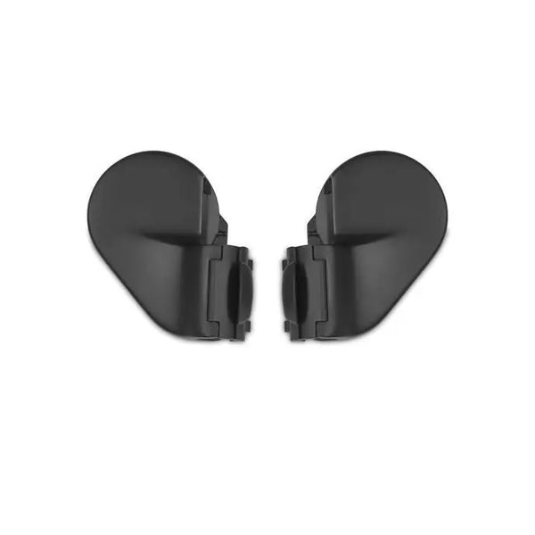 Adaptadores Alcofa S Cybex Eezy S Line